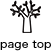 pagetop