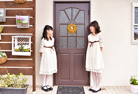 貴方の髪の真の美しさを引き出します。