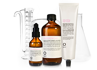 ローランド オーウェイ