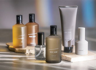 Lebel SEE/SAW(シーソー)