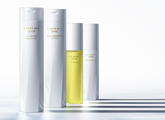 LebeL One(ルベルワン)