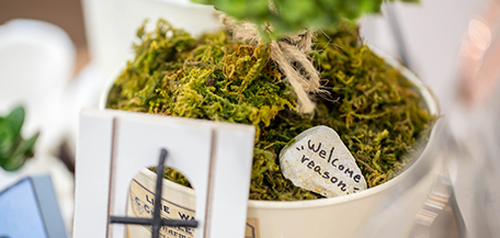 スタッフ随時募集中